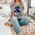Nicaraguan Baseball Mom Nicaragua Flag Baseball Girl Comfort Colors Tank Top Butter Nicaraguan Baseball Mom Nicaragua Flag Baseball Girl Comfort Colors Tank Top Butter