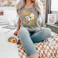 Paul Skenes Pittsburgh MLB Baseball Players MLBPSK304N Comfort Colors Tank Top Butter Paul Skenes Pittsburgh MLB Baseball Players MLBPSK304N Comfort Colors Tank Top Butter