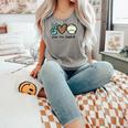 Peace Love Baseball Lover Motif For Women Pink Baseball Mom Comfort Colors Tank Top Butter Peace Love Baseball Lover Motif For Women Pink Baseball Mom Comfort Colors Tank Top Butter