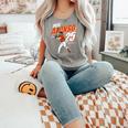 Pete Alonso Baltimore Baseball Players MLBPAL201M Comfort Colors Tank Top Butter Pete Alonso Baltimore Baseball Players MLBPAL201M Comfort Colors Tank Top Butter
