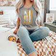 Pirates Baseball Fan Apparel For Sports Enthusiasts Comfort Colors Tank Top Butter Pirates Baseball Fan Apparel For Sports Enthusiasts Comfort Colors Tank Top Butter