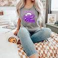 Port Neches-Groves High School PNG Indians Baseball Mom Comfort Colors Tank Top Butter Port Neches-Groves High School PNG Indians Baseball Mom Comfort Colors Tank Top Butter