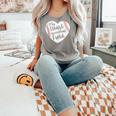 Retro My Heart Is On That Field Baseball Mom Mother's Day Comfort Colors Tank Top Butter Retro My Heart Is On That Field Baseball Mom Mother's Day Comfort Colors Tank Top Butter