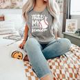 My Senior Baseball Senior Mom 2026 Baseball Senior Mama Comfort Colors Tank Top Butter My Senior Baseball Senior Mom 2026 Baseball Senior Mama Comfort Colors Tank Top Butter