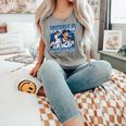 Shohei Ohtani 2025 Los Angeles Baseball Champions MLBPA Comfort Colors Tank Top Butter