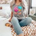 Six Seven 6-7 Baseball Ice Cream Drip 67 Meme Hands Comfort Colors Tank Top Butter Six Seven 6-7 Baseball Ice Cream Drip 67 Meme Hands Comfort Colors Tank Top Butter