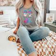 Six Seven Baseball Ice Cream Drip 6 7 Meme Gen Alpha Slang Comfort Colors Tank Top Butter Six Seven Baseball Ice Cream Drip 6 7 Meme Gen Alpha Slang Comfort Colors Tank Top Butter