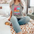 Six Seven Bruh 67 Ice Cream Drip Baseball For Men Women Kids Comfort Colors Tank Top Butter