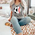 Soccer Baseball Player Soccer Baseball Mom Comfort Colors Tank Top Butter Soccer Baseball Player Soccer Baseball Mom Comfort Colors Tank Top Butter