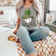 St Patricks Day Shamrock Baseball Saint Paddy's Kids Boys Comfort Colors Tank Top Butter St Patricks Day Shamrock Baseball Saint Paddy's Kids Boys Comfort Colors Tank Top Butter