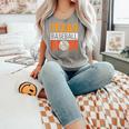 Texas Baseball Mom Design Baseball Player And Baseball Comfort Colors Tank Top Butter Texas Baseball Mom Design Baseball Player And Baseball Comfort Colors Tank Top Butter