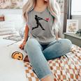 Valentines Day Baseball Batter Silhouette Heart Men Boys Kid Comfort Colors Tank Top Butter Valentines Day Baseball Batter Silhouette Heart Men Boys Kid Comfort Colors Tank Top Butter