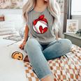 Womens Custom Baseball Mom Number 7 Heart For Mom Mommy Comfort Colors Tank Top Butter Womens Custom Baseball Mom Number 7 Heart For Mom Mommy Comfort Colors Tank Top Butter