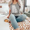 Women's Moms Against Umpires Parents Mom Baseball Sarcastic Comfort Colors Tank Top Butter Women's Moms Against Umpires Parents Mom Baseball Sarcastic Comfort Colors Tank Top Butter
