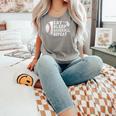 Youth Eat Sleep Baseball Repeat Catcher Boys Men Comfort Colors Tank Top Butter Youth Eat Sleep Baseball Repeat Catcher Boys Men Comfort Colors Tank Top Butter