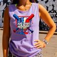 100 Days Of School 100th Day Youth Drip Baseball Boys Kid Comfort Colors Tank Top Lagoon 100 Days Of School 100th Day Youth Drip Baseball Boys Kid Comfort Colors Tank Top Lagoon