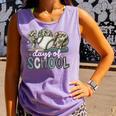 100 Days Of School Baseball Camo Camo Cap Boy School Comfort Colors Tank Top Lagoon 100 Days Of School Baseball Camo Camo Cap Boy School Comfort Colors Tank Top Lagoon