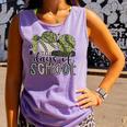 100 Days Of School Baseball Camo Cap Kids Boys 100th Day Comfort Colors Tank Top Lagoon 100 Days Of School Baseball Camo Cap Kids Boys 100th Day Comfort Colors Tank Top Lagoon