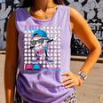 100 Days Of School Baseball Drip Boys Kids 100th Day School Comfort Colors Tank Top Lagoon 100 Days Of School Baseball Drip Boys Kids 100th Day School Comfort Colors Tank Top Lagoon