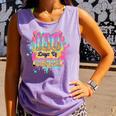100 Days Of School Baseball Drip Boys Kids 100th Day Comfort Colors Tank Top Lagoon 100 Days Of School Baseball Drip Boys Kids 100th Day Comfort Colors Tank Top Lagoon