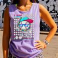 100 Days Of School Baseball Drip Ice Cream Boys Kids Comfort Colors Tank Top Lagoon 100 Days Of School Baseball Drip Ice Cream Boys Kids Comfort Colors Tank Top Lagoon