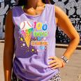 100 Days Of School Baseball Ice Cream Drip Boys Kids Player Comfort Colors Tank Top Lagoon 100 Days Of School Baseball Ice Cream Drip Boys Kids Player Comfort Colors Tank Top Lagoon