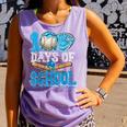 100 Days Of School Baseball Ice Cream Drip Student Kids Boys Comfort Colors Tank Top Lagoon 100 Days Of School Baseball Ice Cream Drip Student Kids Boys Comfort Colors Tank Top Lagoon