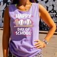 100 Days Of School Baseball Theme Kids Teens Boys 100th Day Comfort Colors Tank Top Lagoon 100 Days Of School Baseball Theme Kids Teens Boys 100th Day Comfort Colors Tank Top Lagoon