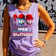 100 Days Of School Dripping Baseball 100th Day Teacher Boy Comfort Colors Tank Top Lagoon 100 Days Of School Dripping Baseball 100th Day Teacher Boy Comfort Colors Tank Top Lagoon