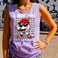 100 Days Of School Retro Baseball Sport For Boys Teachers Comfort Colors Tank Top Lagoon 100 Days Of School Retro Baseball Sport For Boys Teachers Comfort Colors Tank Top Lagoon