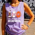 100th Day Of School Basketball Baseball Football Kids Boys Comfort Colors Tank Top Lagoon 100th Day Of School Basketball Baseball Football Kids Boys Comfort Colors Tank Top Lagoon