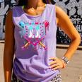 11th Birthday Boys Baseball Ice Cream Drip Boys Baseball Comfort Colors Tank Top Lagoon 11th Birthday Boys Baseball Ice Cream Drip Boys Baseball Comfort Colors Tank Top Lagoon