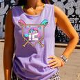12th Birthday Baseball Bat Ice-Cream Drip 12yrs Old Boy Kid Comfort Colors Tank Top Lagoon 12th Birthday Baseball Bat Ice-Cream Drip 12yrs Old Boy Kid Comfort Colors Tank Top Lagoon