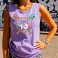 13th Birthday Baseball Bat Ice-Cream Drip 13yrs Old Boy Kid Comfort Colors Tank Top Lagoon 13th Birthday Baseball Bat Ice-Cream Drip 13yrs Old Boy Kid Comfort Colors Tank Top Lagoon