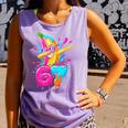 67 Baseball Dabbing Banana 6 7 Dripping Ice Cream Meme Comfort Colors Tank Top Lagoon 67 Baseball Dabbing Banana 6 7 Dripping Ice Cream Meme Comfort Colors Tank Top Lagoon