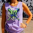 67 Baseball Drip Effect Urban Tee Style 6-7 Meme Graphic Premium Tri-Blend Comfort Colors Tank Top Lagoon 67 Baseball Drip Effect Urban Tee Style 6-7 Meme Graphic Premium Tri-Blend Comfort Colors Tank Top Lagoon