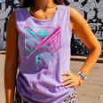 67 Baseball Drip Six Seven Gen Alpha Slag Comfort Colors Tank Top Lagoon 67 Baseball Drip Six Seven Gen Alpha Slag Comfort Colors Tank Top Lagoon