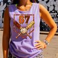 67 Baseball Drip Thanksgiving Six Seven Boys Teens Kids Comfort Colors Tank Top Lagoon 67 Baseball Drip Thanksgiving Six Seven Boys Teens Kids Comfort Colors Tank Top Lagoon