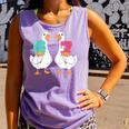 67 Baseball Ice Cream Drip Goose Six Seven Meme Comfort Colors Tank Top Lagoon 67 Baseball Ice Cream Drip Goose Six Seven Meme Comfort Colors Tank Top Lagoon