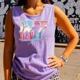 67 Baseball Ice Cream Drip Meme Six Seven Gen Alpha Comfort Colors Tank Top Lagoon 67 Baseball Ice Cream Drip Meme Six Seven Gen Alpha Comfort Colors Tank Top Lagoon