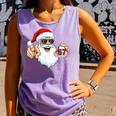 67 Baseball Santa Six Seven Meme Christmas Men Women Kids Comfort Colors Tank Top Lagoon 67 Baseball Santa Six Seven Meme Christmas Men Women Kids Comfort Colors Tank Top Lagoon