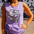 67 Baseball Six Seven Baseball 6 7 Kids Boys Girls Premium Tri-Blend Comfort Colors Tank Top Lagoon 67 Baseball Six Seven Baseball 6 7 Kids Boys Girls Premium Tri-Blend Comfort Colors Tank Top Lagoon