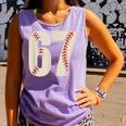 67 Baseball Six Seven 6 7 Meme 67 Comfort Colors Tank Top Lagoon 67 Baseball Six Seven 6 7 Meme 67 Comfort Colors Tank Top Lagoon