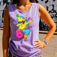 67 Dabbing Banana Baseball 6 7 Dripping Ice Cream Meme Comfort Colors Tank Top Lagoon 67 Dabbing Banana Baseball 6 7 Dripping Ice Cream Meme Comfort Colors Tank Top Lagoon