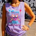 67 Days Of School 67th Day Baseball Meme Men Boys Kids Comfort Colors Tank Top Lagoon 67 Days Of School 67th Day Baseball Meme Men Boys Kids Comfort Colors Tank Top Lagoon