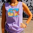 67 Ice Cream Drip Six Seven Baseball Drip 67 Boys Meme Comfort Colors Tank Top Lagoon 67 Ice Cream Drip Six Seven Baseball Drip 67 Boys Meme Comfort Colors Tank Top Lagoon