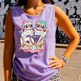 67 Meme Kawaii Cats Baseball Ice Cream Drip 6 7 Kids Comfort Colors Tank Top Lagoon 67 Meme Kawaii Cats Baseball Ice Cream Drip 6 7 Kids Comfort Colors Tank Top Lagoon