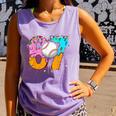 67 Six Seven 6 7 Boys 67 Baseball Ice Cream Drip 6 7 Comfort Colors Tank Top Lagoon 67 Six Seven 6 7 Boys 67 Baseball Ice Cream Drip 6 7 Comfort Colors Tank Top Lagoon
