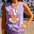 67 Tee Baseball Creamy Dripping Graphic Sixty-Seven Clothes Comfort Colors Tank Top Lagoon 67 Tee Baseball Creamy Dripping Graphic Sixty-Seven Clothes Comfort Colors Tank Top Lagoon