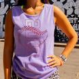 7 Years 2019 Baseball 7TH Birthday Comfort Colors Tank Top Lagoon 7 Years 2019 Baseball 7TH Birthday Comfort Colors Tank Top Lagoon